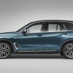 2024 BMW X5 And X6 Show Why Electrification Really Matters