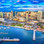 Knowland: San Diego Led U.S. Meetings and Events Volume for February 2023