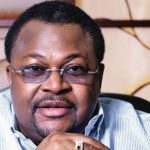 10 Things You Didn’t Know About Mike Adenuga and His Massive Business Empire