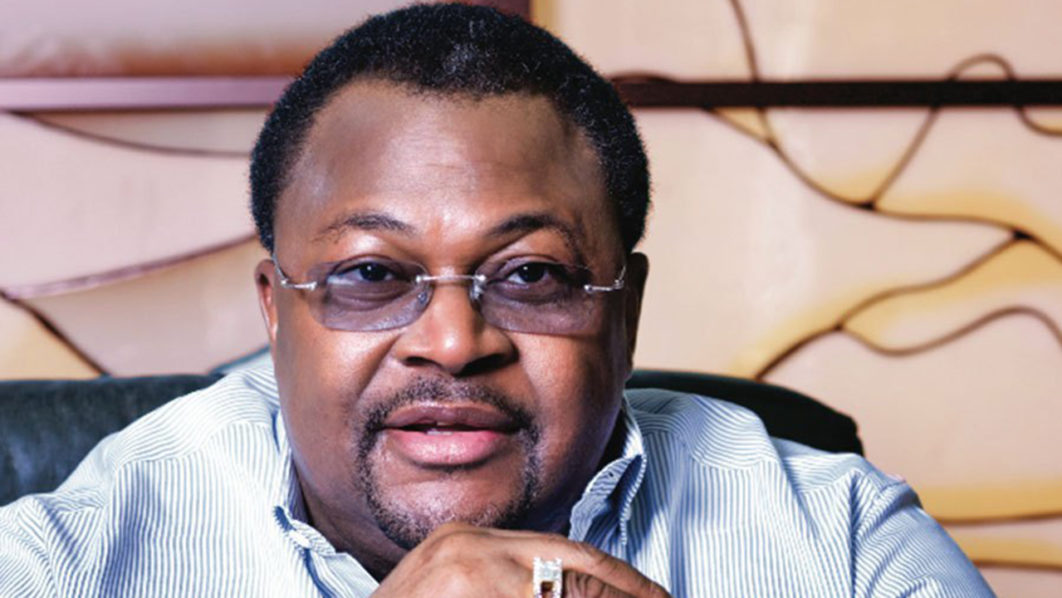 10 Things You Didn’t Know About Mike Adenuga and His Massive Business Empire