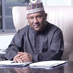 How Abdul Samad Rabiu Gained 2.4 Billion Dollars To Become The Fourth Richest man in Africa?