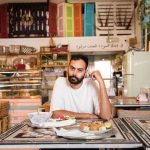 The Writer Changing How London Thinks About Its Food