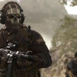 Sony’s concerned Call of Duty will be worse on PlayStation if Microsoft buys Activision