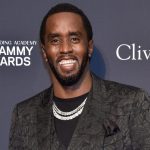 Diddy Files Entertainment Trademark For ‘Diddy + 7’ Reality Show