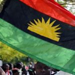 2023: IPOB bars sit at home on election days