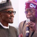 2023: Tinubu has Buhari’s support 100% – Lai Mohammed