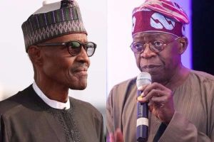 2023: Tinubu has Buhari’s support 100% – Lai Mohammed