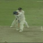 Shane Warne’s Ball of the Century | Video | Watch TV Show | Sky Sports