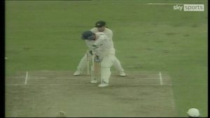 Shane Warne’s Ball of the Century | Video | Watch TV Show | Sky Sports