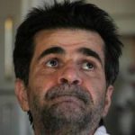 Jailed Iran filmmaker Jafar Panahi says on hunger strike