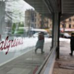 How Walgreens stepped into America’s abortion wars