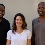 Carry1st raises $27m in funding