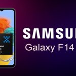 Samsung Galaxy F14 5G Google Play Listing Reveals Key Specs Of Budget Android Smartphone