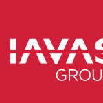 Havas hails ‘aggressive’ acquisition strategy as annual profit jumps 20%