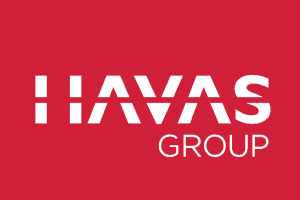 Havas hails ‘aggressive’ acquisition strategy as annual profit jumps 20%