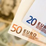 EUR/USD: Maintaining a clear sell-on-rallies bias – Danske Bank