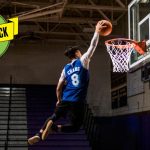 ‘Chang Can Dunk’ Review: Director Jingyi Shao’s Debut Takes Disney+ Originals to New Heights