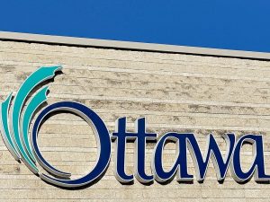 City of Ottawa joins other governments, police forces banning TikTok on devices