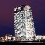 ECB continues to struggle with its credibility issues – Rabobank