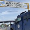 Mexico arrests five in kidnapping and killing of Americans