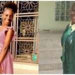 “We Are Sorry” – Chrisland School Tenders Apology Over Whitney Adeniran’s Death