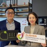 Alibaba HK Entrepreneurs Fund Sponsors SEED Foundation to Cultivate Middle School Students’ Interest in Science