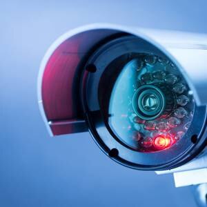 Chinese-owned surveillance technology found in Australian government buildings