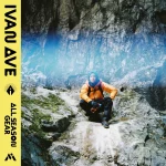 Norway’s Ivan Ave Shares New Album ‘All Seasons Gear’