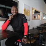 Ofori’s World Cuisine –  Ghanaian Chef Opens New Restaurant In New York