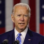 Biden Wants to Send Americans More Checks