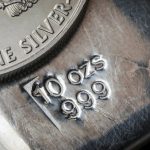 Silver Price Forecast: XAG/USD rallies on traders’ rush to safety