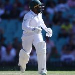 Bavuma back as Proteas captain after missing T20 tournament