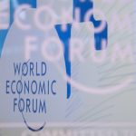 South Africa and its dreams of Davos