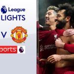 Liverpool 7-0 Manchester United | Premier League highlights | Video | Watch TV Show | Sky Sports