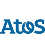 Atos to build Max Planck Society’s new BullSequana XH3000-based supercomputer