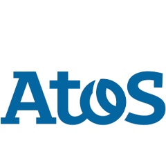 Atos to build Max Planck Society’s new BullSequana XH3000-based supercomputer