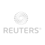 Solar tech firm Nextracker raises $638 mln in upsized U.S. IPO