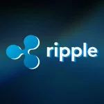 Ripple vs SEC: XRP Gets Another Head Up. Can the Bank of England Act as a Major Catalyst?