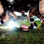 BHEKISISA CENTRE FOR HEALTH JOURNALISM: Will a shake-up in sports science change South African rugby?