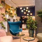 [In pictures] Motel One makes its debut in Rotterdam