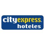 Marriott International Receives Regulatory Approval To Complete City Express Brand Acquisition