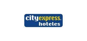 Marriott International Receives Regulatory Approval To Complete City Express Brand Acquisition