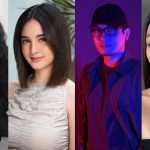 Esports Film Starring Loisa Andalio and Coleen Garcia Announced