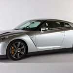 Here’s What Made The Nissan R35 So Special (And Why You Should Buy One)