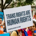 Transgenderism Must Be Eradicated