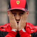 Ferrari Under Intense Pressure as the Resurrected “Devil” Gears Up to Take Advantage of Charles Leclerc’s Issues