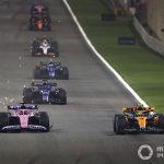 Alpine “doesn’t know true pace” after troubled Bahrain F1 weekend