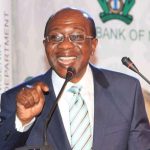 JUST IN: CBN issues fresh directive to banks over new Naira notes