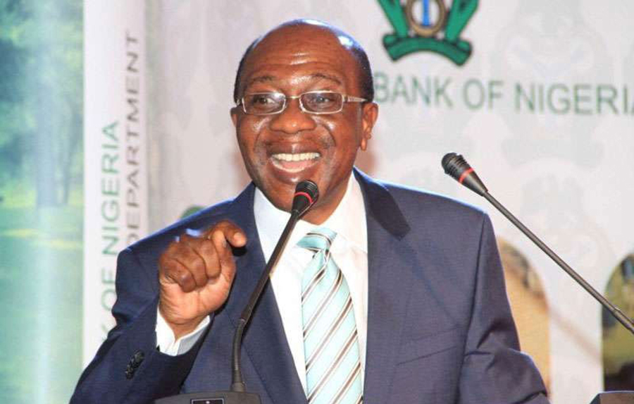 JUST IN: CBN issues fresh directive to banks over new Naira notes