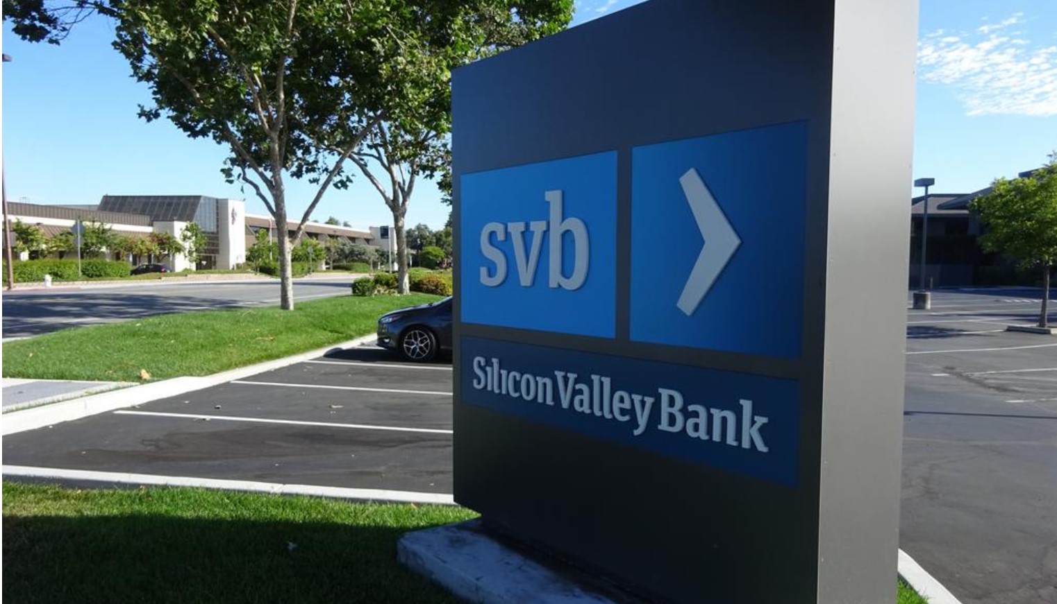 Y Combinator CEO says the SVB collapse will leave 30% of their graduates unable to meet payroll in 30 days